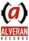 ALVERAN Records