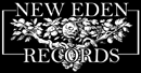 NEW EDEN Records