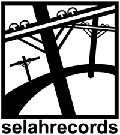 SELAH Records