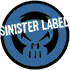 SINISTER Records