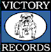 VICTORY Records