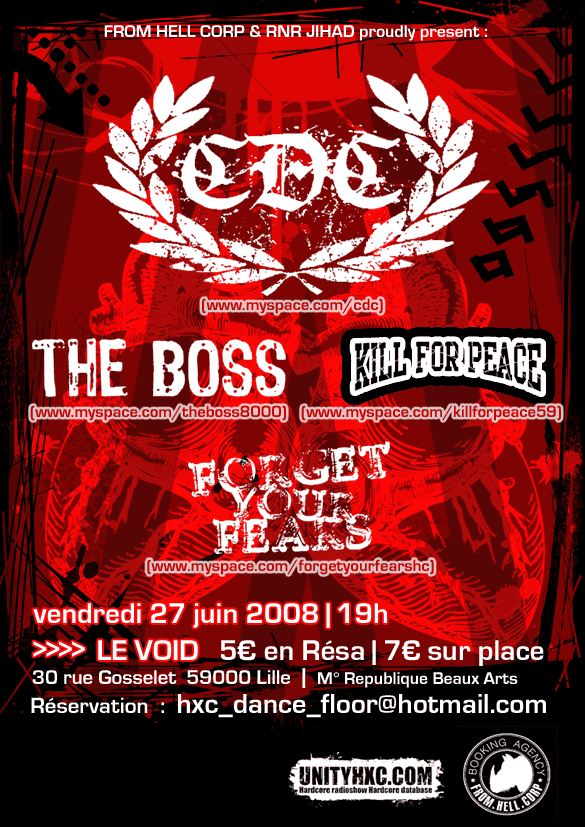 Paris_hxc_show_cdc_the_boss.gif