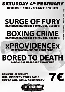 Paris_hxc_show_p_boxingcrime_xprovidencex.jpg