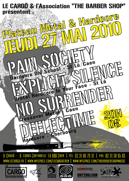 Paris_hxc_show_pain-society-cargos.gif