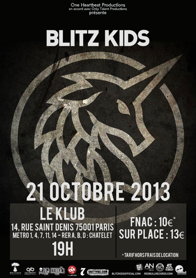 Paris_hxc_show_paris_Blitz_Kids.jpg