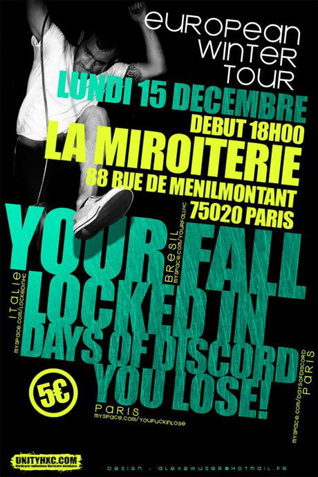 Paris_hxc_show_paris_youlose_yourfall.jpg