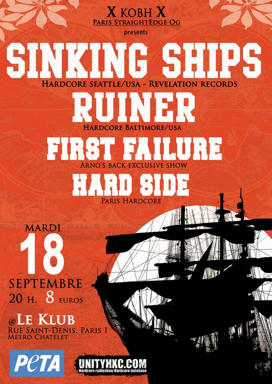 Paris_hxc_show_psinking_ships_ruiner-flyer.jpg