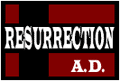 RESURRECTION AD Records