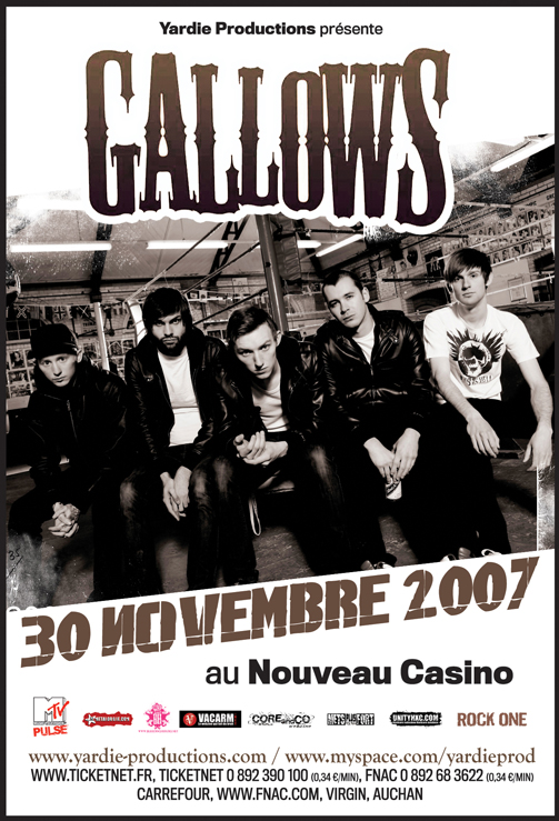 Paris_hxc_show_paris-gallows-flyer.jpg
