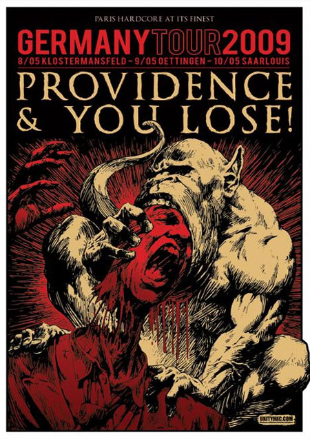 Paris_hxc_show_providence-youlose-tour.jpg